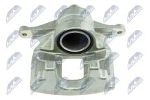 Тормозной суппорт Toyota Avensis T27 2.0D-4D,2.2D-4D 09-, Verso 2.2D-4D 09-