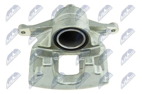 Гальмівний супорт Toyota Avensis T27 2.0D-4D,2.2D-4D 09-, Verso 2.2D-4D 09-