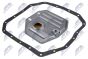 Гідравлічний фільтр, автоматична коробка передач Toyota Avensis T27 2.0 08-, Rav 4 Iii A3 2.0 08-, Rav 4 Iv A4 2.0 12-, фото 2 - інтерент-магазин Auto-Mechanic