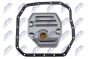 Гідравлічний фільтр, автоматична коробка передач Toyota Avensis T27 2.0 08-, Rav 4 Iii A3 2.0 08-, Rav 4 Iv A4 2.0 12-, фото 4 - інтерент-магазин Auto-Mechanic