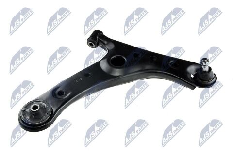 Рычаг независимой подвески колеса, подвеска колеса Toyota Avensis Verso 01-