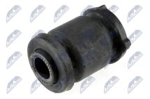 Подвеска, рычаг независимой подвески колеса Toyota Avensis Verso 01-05