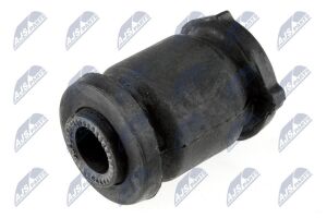 Подвеска, рычаг независимой подвески колеса Toyota Avensis Verso 01-05