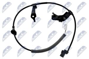 Датчик, кількість обертів колеса Toyota Avensis Verso 01-09