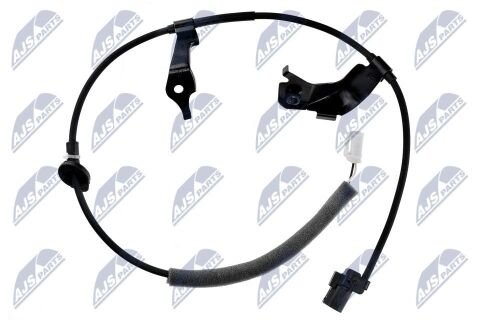 Датчик, кількість обертів колеса Toyota Avensis Verso 01-09
