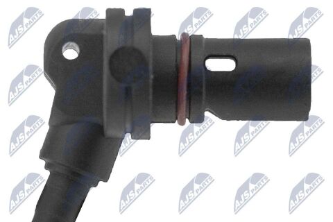 Датчик, кількість обертів колеса Toyota Aygo 2014-,Citroen C1 2014-,Peugeot 107 2014- L Датчик, кількість обертів колеса Toyota Aygo 2014-,Citroen C1 2014-,Peugeot 107 2014- L