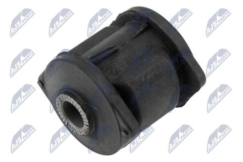 Опора, важіль підвіски Toyota Camry 01-, Highlander 00-, Lexus Es300, Es350 91-