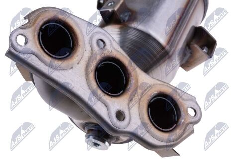 Катализатор Toyota Aygo 1.0(1Kr-Fe) 2005-2014; Citroen C1(Cfa,Cfb) 1.0 2005-2014; Peugeot 107(Cfa,Cfb) 1.0 2005-2014; Катализатор Toyota Aygo 1.0(1Kr-Fe) 2005-2014; Citroen C1(Cfa,Cfb) 1.0 2005-2014; Peugeot 107(Cfa,Cfb) 1.0 2005-2014;