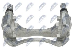 Комплект кронштейнів гальмівного супорта Toyota Camry 01-06