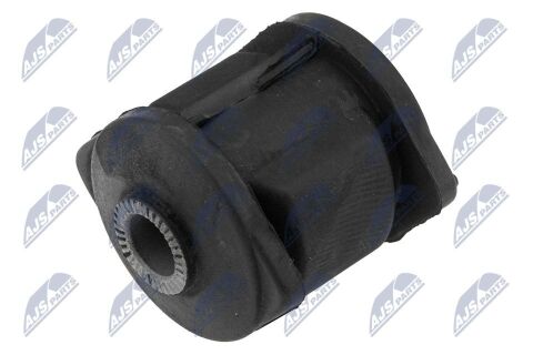 Опора, важіль підвіски Toyota Camry 01-, Highlander 00-, Lexus Es300, Es350 91-