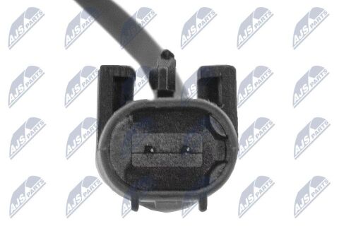 Датчик, кількість обертів колеса Toyota Aygo 2014-,Citroen C1 2014-,Peugeot 107 2014- L Датчик, кількість обертів колеса Toyota Aygo 2014-,Citroen C1 2014-,Peugeot 107 2014- L