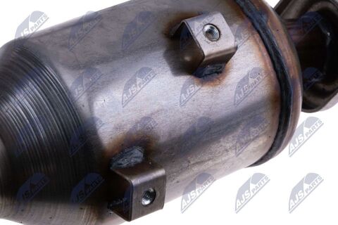 Катализатор Toyota Aygo 1.0(1Kr-Fe) 2005-2014; Citroen C1(Cfa,Cfb) 1.0 2005-2014; Peugeot 107(Cfa,Cfb) 1.0 2005-2014; Катализатор Toyota Aygo 1.0(1Kr-Fe) 2005-2014; Citroen C1(Cfa,Cfb) 1.0 2005-2014; Peugeot 107(Cfa,Cfb) 1.0 2005-2014;