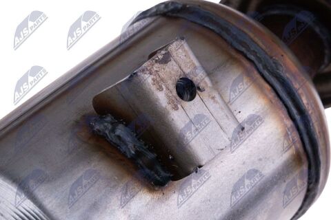 Катализатор Toyota Aygo 1.0(1Kr-Fe) 2005-2014; Citroen C1(Cfa,Cfb) 1.0 2005-2014; Peugeot 107(Cfa,Cfb) 1.0 2005-2014; Катализатор Toyota Aygo 1.0(1Kr-Fe) 2005-2014; Citroen C1(Cfa,Cfb) 1.0 2005-2014; Peugeot 107(Cfa,Cfb) 1.0 2005-2014;