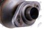 Катализатор Toyota Aygo 1.0(1Kr-Fe) 2005-2014; Citroen C1(Cfa,Cfb) 1.0 2005-2014; Peugeot 107(Cfa,Cfb) 1.0 2005-2014;, фото 8 - интернет-магазин Auto-Mechanic