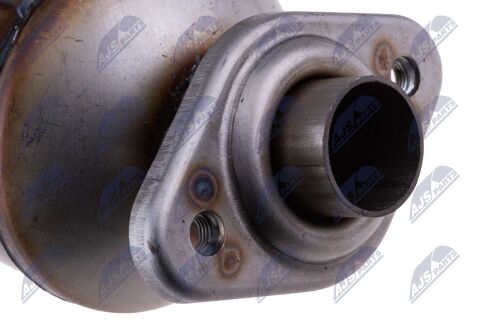 Катализатор Toyota Aygo 1.0(1Kr-Fe) 2005-2014; Citroen C1(Cfa,Cfb) 1.0 2005-2014; Peugeot 107(Cfa,Cfb) 1.0 2005-2014; Катализатор Toyota Aygo 1.0(1Kr-Fe) 2005-2014; Citroen C1(Cfa,Cfb) 1.0 2005-2014; Peugeot 107(Cfa,Cfb) 1.0 2005-2014;