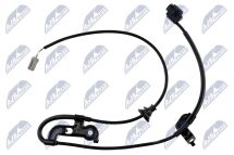 Датчик, кількість обертів колеса Toyota Camry 01-06,Avalon 05-10,Solara -08,Lexus Es300