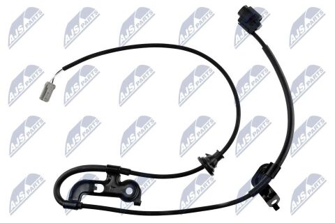 Датчик, кількість обертів колеса Toyota Camry 01-06,Avalon 05-10,Solara -08,Lexus Es300