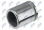Поршень, корпус скобы тормоза Toyota Camry 01-11, Lexus Es 01-11, фото 1 - интернет-магазин Auto-Mechanic