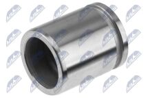 Поршень, гальмівний супорт Toyota Camry 01-11, Lexus Es 01-11