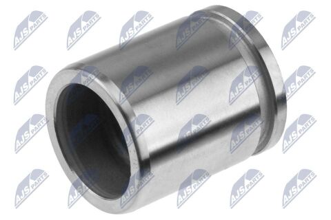 Поршень, корпус скобы тормоза Toyota Camry 01-11, Lexus Es 01-11 Поршень, корпус скобы тормоза Toyota Camry 01-11, Lexus Es 01-11