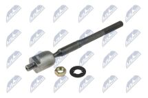 Осьовий шарнір, поперечна кермова тяга Toyota Camry 06-, Es350 06-, Avalon 05-