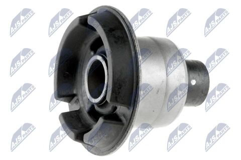 Втулка, балка моста Toyota Camry 06-, Lexus Es 06- Втулка, балка моста Toyota Camry 06-, Lexus Es 06-