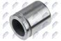 Поршень, корпус скобы тормоза Toyota Camry 01-11, Lexus Es 01-11, фото 2 - интернет-магазин Auto-Mechanic