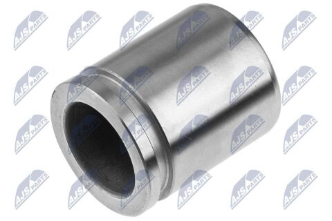 Поршень, корпус скобы тормоза Toyota Camry 01-11, Lexus Es 01-11 Поршень, корпус скобы тормоза Toyota Camry 01-11, Lexus Es 01-11