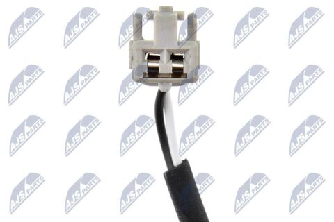 Датчик, кількість обертів колеса Toyota Camry 01-06,Avalon 05-10,Solara -08,Lexus Es300