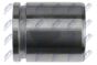 Поршень, корпус скобы тормоза Toyota Camry 01-11, Lexus Es 01-11, фото 3 - интернет-магазин Auto-Mechanic