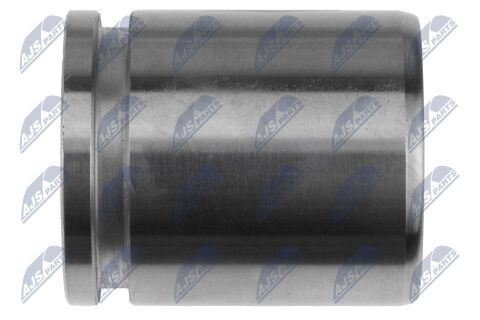 Поршень, корпус скобы тормоза Toyota Camry 01-11, Lexus Es 01-11 Поршень, корпус скобы тормоза Toyota Camry 01-11, Lexus Es 01-11