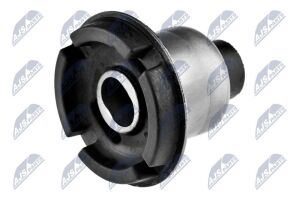 Опора, балка моста Toyota Camry 06-, Sienna 03-, Venza 08-, Lexus Es 06-