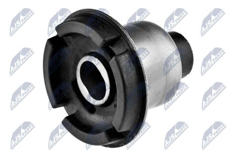 Опора, балка моста Toyota Camry 06-, Sienna 03-, Venza 08-, Lexus Es 06- Опора, балка моста Toyota Camry 06-, Sienna 03-, Venza 08-, Lexus Es 06-