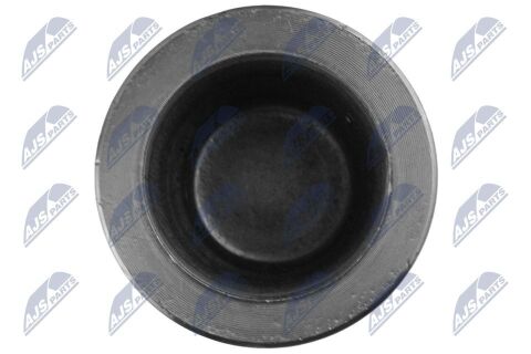 Поршень, корпус скобы тормоза Toyota Camry 01-11, Lexus Es 01-11 Поршень, корпус скобы тормоза Toyota Camry 01-11, Lexus Es 01-11