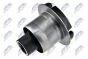 Опора, балка моста Toyota Camry 06-, Sienna 03-, Venza 08-, Lexus Es 06-, фото 2 - інтерент-магазин Auto-Mechanic