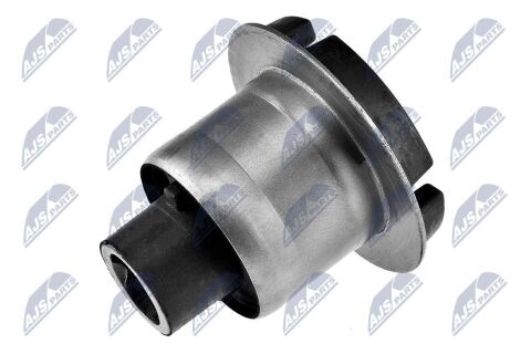 Опора, балка моста Toyota Camry 06-, Sienna 03-, Venza 08-, Lexus Es 06- Опора, балка моста Toyota Camry 06-, Sienna 03-, Venza 08-, Lexus Es 06-
