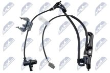 Датчик, кількість обертів колеса Toyota Camry 06-11, Avalon 05-10 Датчик, кількість обертів колеса Toyota Camry 06-11, Avalon 05-10