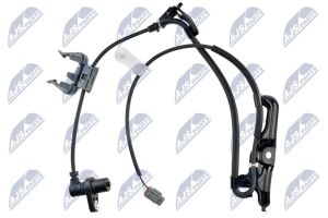 Датчик, кількість обертів колеса Toyota Camry 06-11, Avalon 05-10