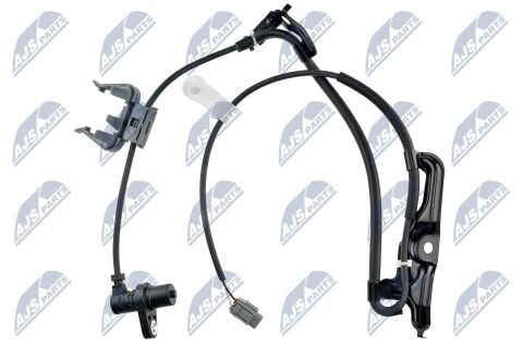Датчик, кількість обертів колеса Toyota Camry 06-11, Avalon 05-10