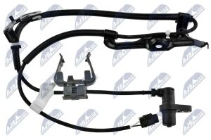 Датчик, кількість обертів колеса Toyota Camry 06-11, Avalon 05-10