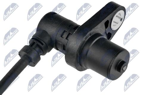 Датчик, кількість обертів колеса Toyota Camry 06-11, Avalon 05-10