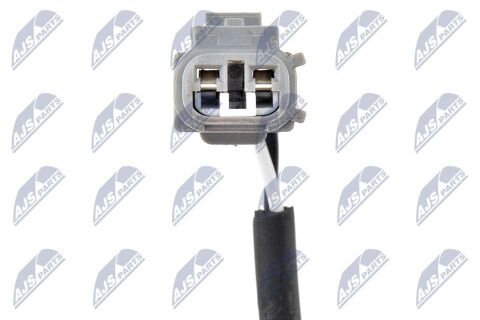 Датчик, кількість обертів колеса Toyota Camry 06-11, Avalon 05-10