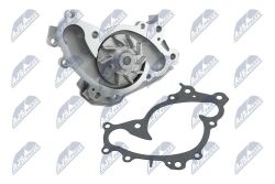 Насос охолоджувальної рідини, охолодження двигуна Toyota Camry 3.0 V6 94-06, Avalon 3.0 V6 94-, Sienna 3.0 Насос охолоджувальної рідини, охолодження двигуна Toyota Camry 3.0 V6 94-06, Avalon 3.0 V6 94-, Sienna 3.0