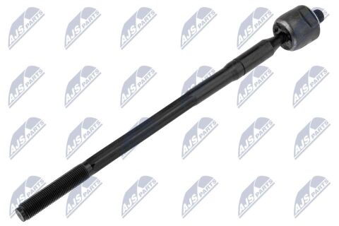 Осевой шарнир, рулевая тяга Toyota Camry 91-01 Осевой шарнир, рулевая тяга Toyota Camry 91-01