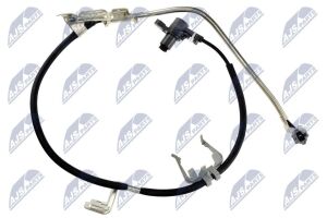 Датчик, кількість обертів колеса Toyota Camry Usa 96-01, Avalon 99-04