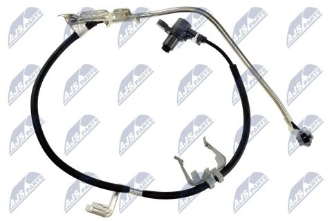 Датчик, кількість обертів колеса Toyota Camry Usa 96-01, Avalon 99-04 Датчик, кількість обертів колеса Toyota Camry Usa 96-01, Avalon 99-04