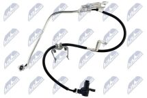 Датчик, частота вращения колеса Toyota Camry Usa 96-01, Avalon 99-04