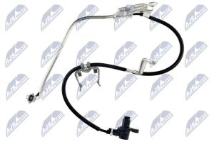 Датчик, кількість обертів колеса Toyota Camry Usa 96-01, Avalon 99-04