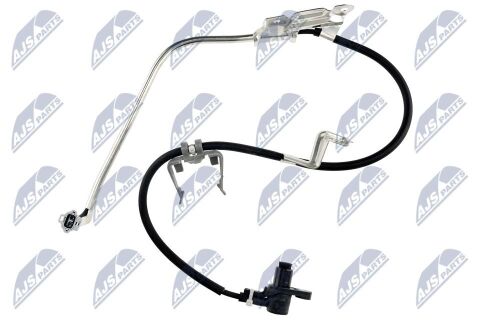 Датчик, кількість обертів колеса Toyota Camry Usa 96-01, Avalon 99-04 Датчик, кількість обертів колеса Toyota Camry Usa 96-01, Avalon 99-04