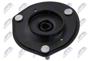 Опора стойки амортизатора Toyota Camry V20 96-01, Avalon X1